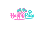HappyPaw™ – Startsida